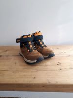 Winterschuh Kinder decathlon 27 Nordrhein-Westfalen - Kreuzau Vorschau