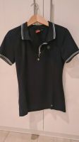 Poloshirt, Luhta,  Damen, Größe M,  schwarz Niedersachsen - Meine Vorschau