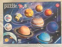 Ravensburger 3D Puzzle 8 Planeten Bayern - Gilching Vorschau