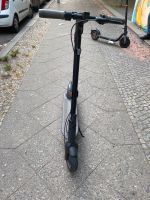 Ninebot G30 D2 E scooter Günstigste im Netz Friedrichshain-Kreuzberg - Kreuzberg Vorschau