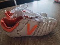 Fussballschuhe Gr. 30 Sachsen - Stützengrün Vorschau