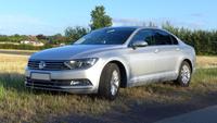 Volkswagen Passat 1.5 TSI OPF DSG Comfortline 150 PS Herzogtum Lauenburg - Geesthacht Vorschau