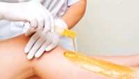 Sugaring Haarentfernung Nordrhein-Westfalen - Hamminkeln Vorschau