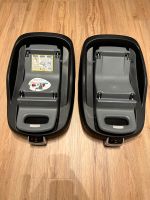 Maxi-Cosi IsoFix Basis Bielefeld - Bielefeld (Innenstadt) Vorschau