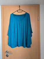 Fledermausshirt Gr.44/46 Neu Thüringen - Sonneberg Vorschau