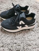 Sneaker gr38 NEU Niedersachsen - Rhauderfehn Vorschau
