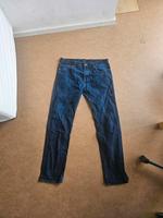Hugo Boss Jeans Berlin - Treptow Vorschau