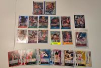 Komplette OP07 Kollektion 001-119 jap (keine AA's) One Piece TCG Hessen - Raunheim Vorschau