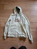 Jack Wolfskin Pullover Bayern - Wernberg-Köblitz Vorschau