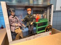 Harry Potter Mattel Harry und Ron Dortmund - Wickede Vorschau