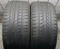 6 mm - 2x 245/40 R19 98Y Goodyear RunFlat Sommerreifen Baden-Württemberg - Böblingen Vorschau