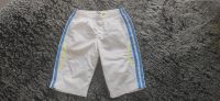 Badehose von Adidas Gr.98 Nürnberg (Mittelfr) - Aussenstadt-Sued Vorschau