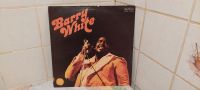 LP" Barry White" Mecklenburg-Vorpommern - Sassen-Trantow Vorschau