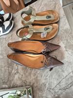 Damen Schuhe Köln - Humboldt-Gremberg Vorschau