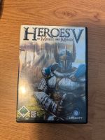 Heroes of Might and Magic V PC Berlin - Lichtenberg Vorschau