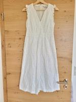 Midi-Kleid Boden Gr. UK 10 Bayern - Essenbach Vorschau