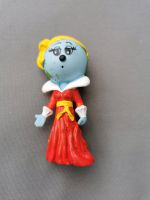 Schleich Figur Blue eyes Mutter Erde Jo Wine Nordrhein-Westfalen - Geldern Vorschau