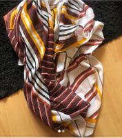 Maxi Schal Tuch 1.60x180 Nordrhein-Westfalen - Moers Vorschau