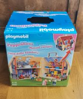 Playmobil 5167 Bayern - Herzogenaurach Vorschau