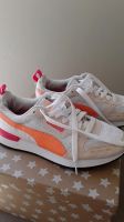 Puma Sneaker Nordrhein-Westfalen - Ladbergen Vorschau