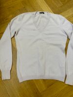 JOE TAFT Kaschmir/Cashmere Pulli/Pullover FAST NEU Eimsbüttel - Hamburg Harvestehude Vorschau