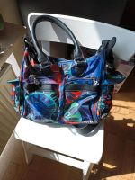 Desigual Handtasche Bayern - Langenzenn Vorschau