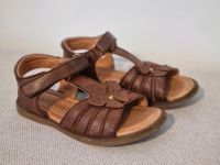 Bisgaard Sandalen Gr. 32 Nordrhein-Westfalen - Simmerath Vorschau