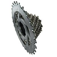 SRAM RED XG-1290 12 Speed Kassette , Neu ! Nordrhein-Westfalen - Schermbeck Vorschau