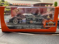 Slot.it Lola B11/80 LMP2 1:32 Baden-Württemberg - Ravensburg Vorschau