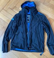 Jacke SUPERDRY Rheinland-Pfalz - Lautersheim Vorschau