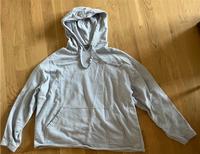 Asos Pullover in L Dortmund - Innenstadt-West Vorschau
