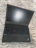Lenovo ThinkPad T540p Baden-Württemberg - Biberach an der Riß Vorschau