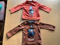 C&A Baby Pullover Größe 80 Nordrhein-Westfalen - Lüdenscheid Vorschau
