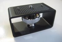 Mamiya Stativ Adapter für M645 Kamera - Neuzustand. Nordrhein-Westfalen - Waldbröl Vorschau