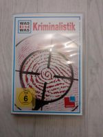 DVD Was ist Was Niedersachsen - Roklum Vorschau