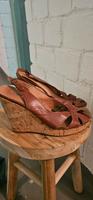 Schöne Schuhe zu verkaufen Bochum - Bochum-Süd Vorschau
