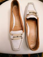 Slipper /Sneaker /Ballerinas /Espadrilles /Leder Neuhausen-Nymphenburg - Neuhausen Vorschau