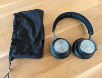 Bang & Olufsen Beoplay H9i Bluetooth Over-Ear Active Noise Cancel Düsseldorf - Heerdt Vorschau