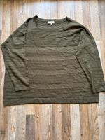 Pullover von Only Carmakoma Brandenburg - Beelitz Vorschau