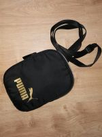 Puma Tasche, Umhängetasche, Gürteltasche, Shoulder Bag, Cross Bag Bayern - Tiefenbach Kr Passau Vorschau