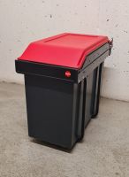 HAILO Einbau-Mülltrennungssystem, Multi-Box Mülleimer Bayern - Marktoberdorf Vorschau