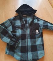 Zara Hemdjacke Jungen, Gr: 152, neu Baden-Württemberg - Dornstadt Vorschau