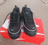 Nike air max 42,5 Berlin - Marienfelde Vorschau