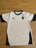 Portugal Auswärts Trikot Schleswig-Holstein - Glückstadt Vorschau