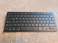 Anker Bluetooth Tastatur. Gebraucht Rheinland-Pfalz - Kirchen (Sieg) Vorschau