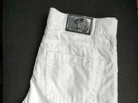 Versace Sport Jeans Bayern - Coburg Vorschau