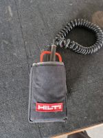 Hilti Akku - Gürteltasche für TE 6 - A Bayern - Burgheim Vorschau