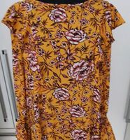 Bluse Große L XL Peacocks Nordrhein-Westfalen - Paderborn Vorschau