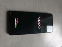 Oppo Reno 6 5G Bergedorf - Hamburg Allermöhe  Vorschau