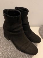 Bershka Boots Bielefeld - Bielefeld (Innenstadt) Vorschau